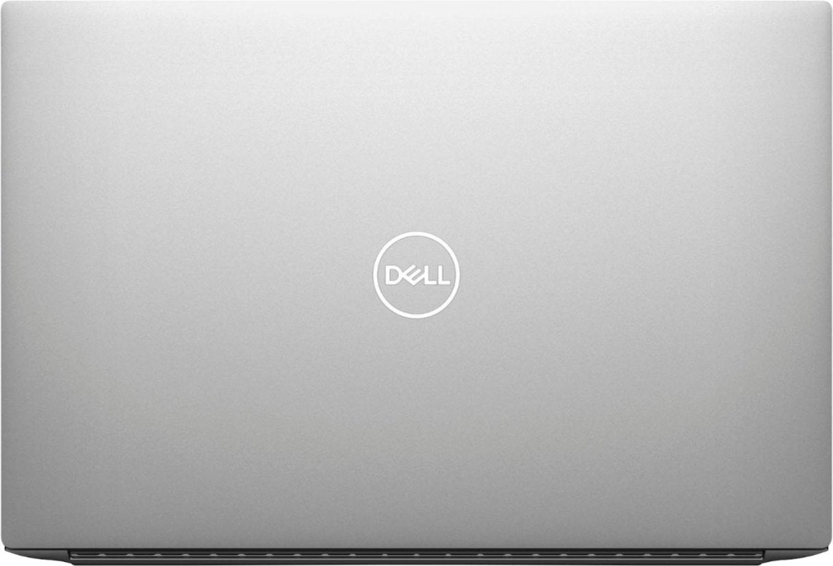 Dell XPS 15.6" Laptop - Core i7 + GTX 1650Ti 16GB RAM 256GB SSD