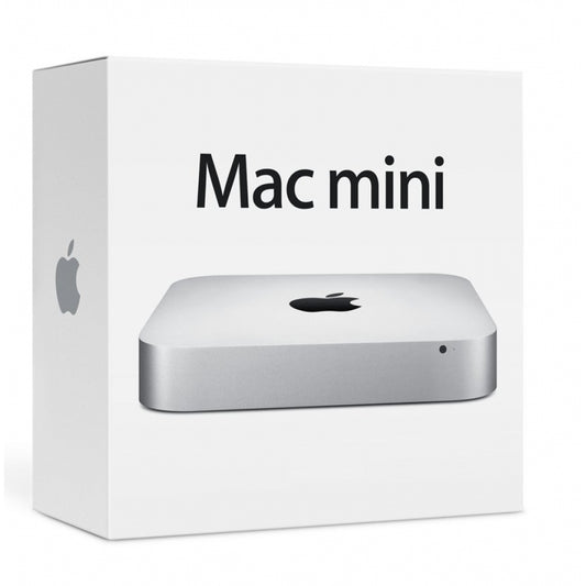 Mac Mini | Apple M1 Chip