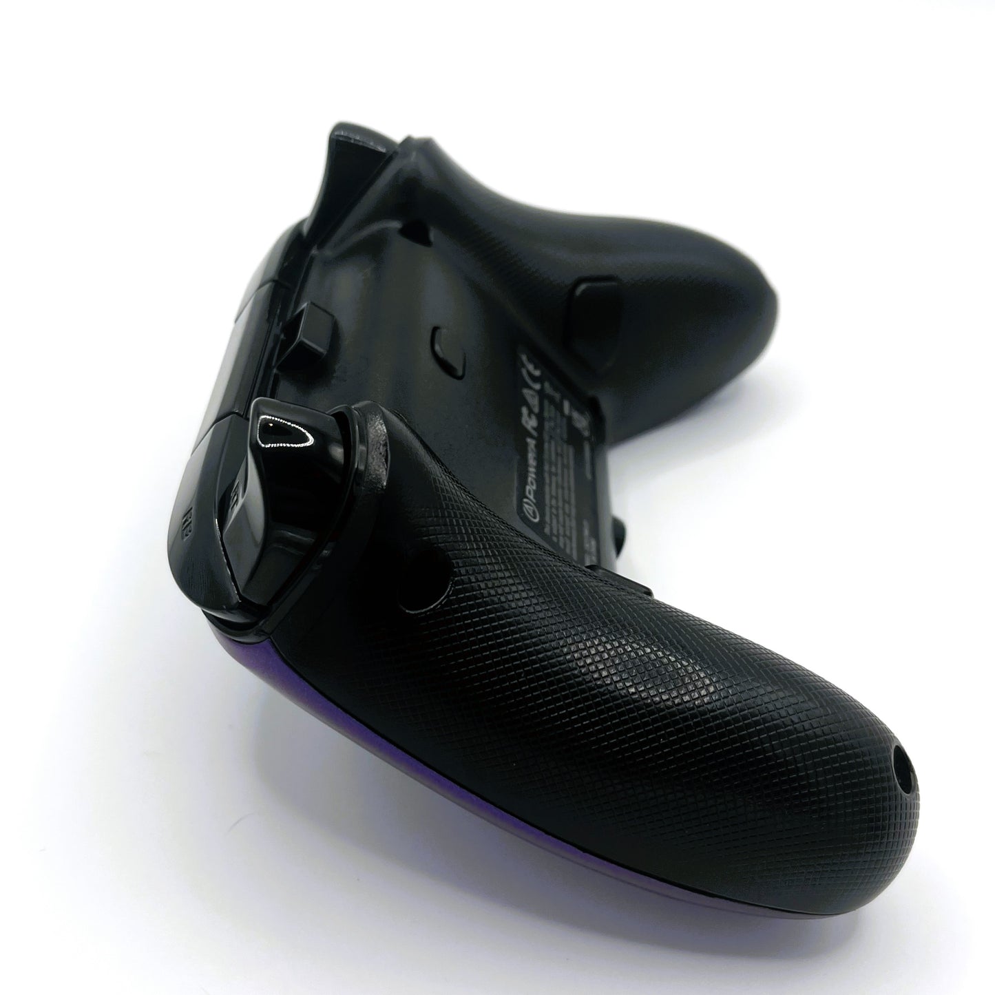 PowerA Enhanced XBox/PC Wired Controller (Aurora/Multi-Color) XBGP0020-01