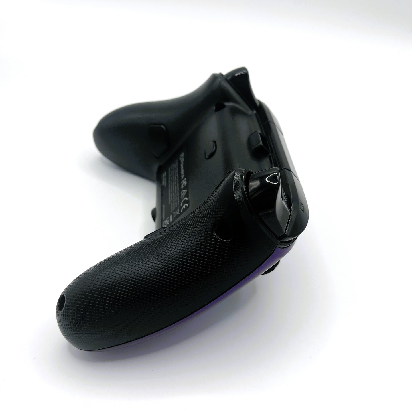 PowerA Enhanced XBox/PC Wired Controller (Aurora/Multi-Color) XBGP0020-01