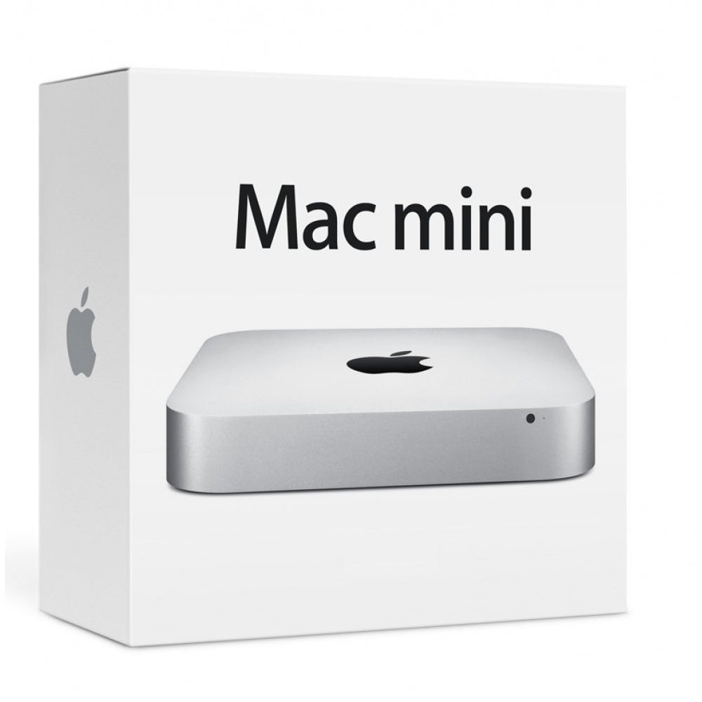 Mac Mini | Core i5