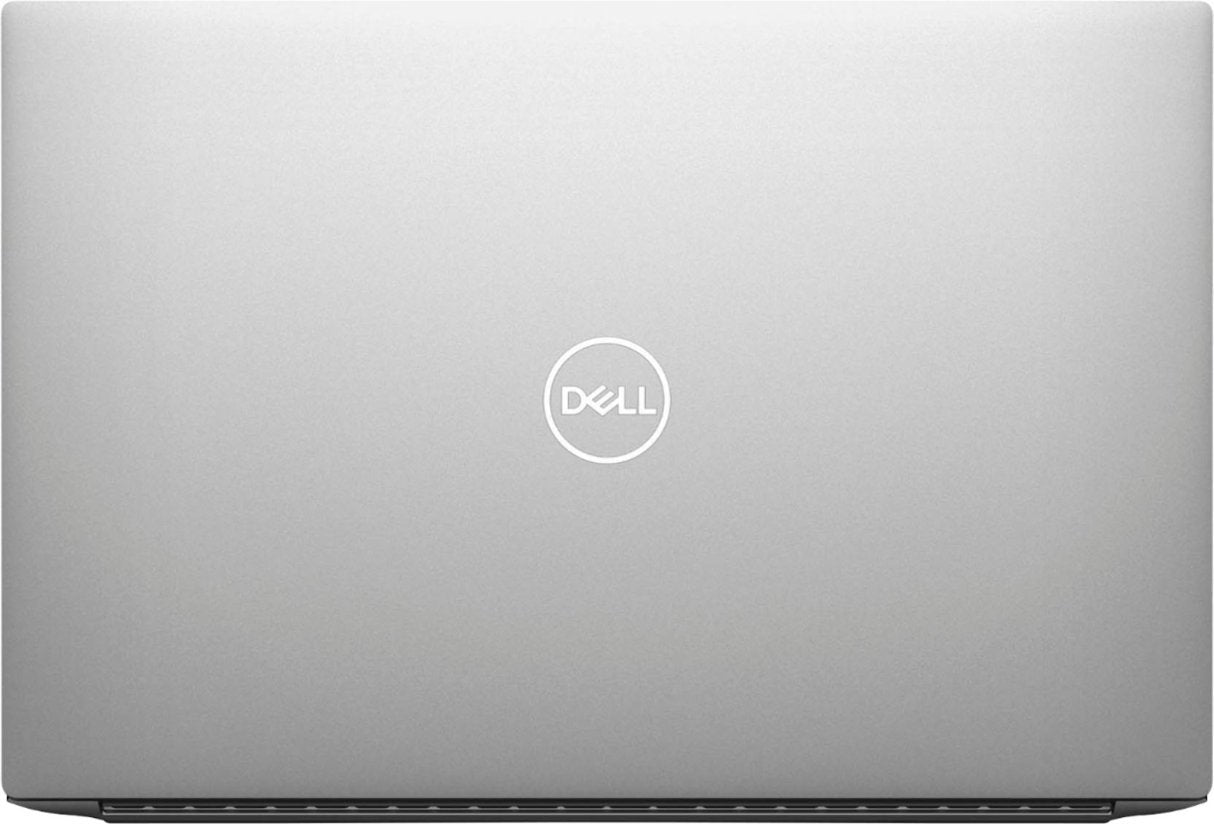 Dell XPS 15.6" Laptop - Core i7 + GTX 1650Ti 16GB RAM 256GB SSD