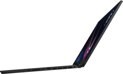 MSI GS76 17.3" 360hz Gaming Laptop - Core i9-11900H/RTX 3070 + 1TB SSD+32GB RAM