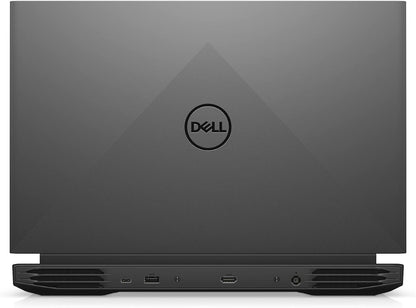 Dell G15 Gaming Laptop - 15.6" 120Hz - Intel Core i7-11800H/RTX 3050 + 16GB RAM 512GB SSD