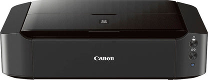 Canon PIXMA iP8720 Wireless Inkjet Photo Printer