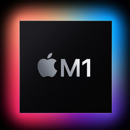 Mac Mini | Apple M1 Chip